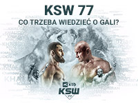 KSW 77