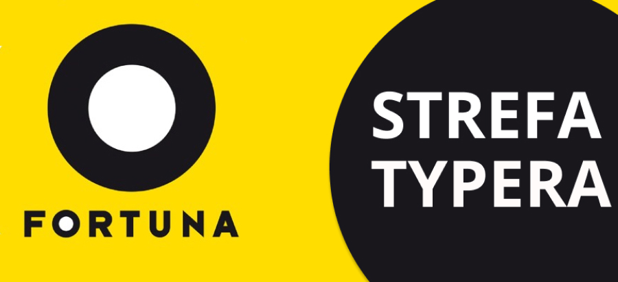 Strefa typera | Fortuna bukmacher