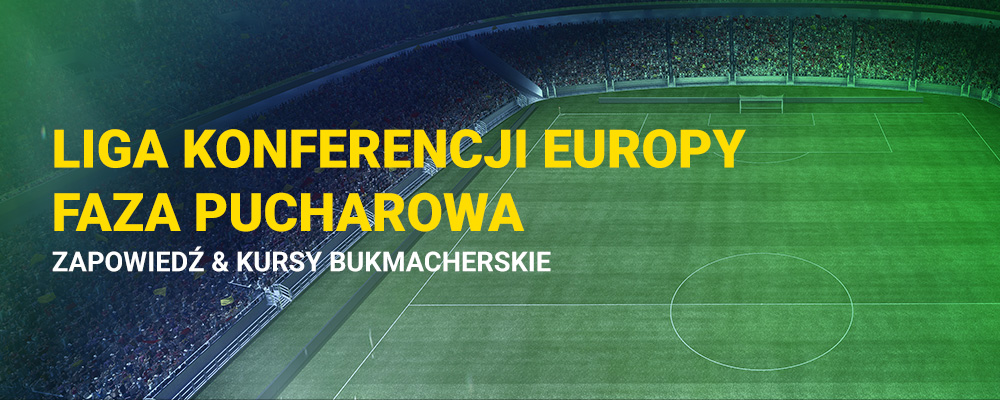 Liga Europy1/4 finału. Zapowiedź.