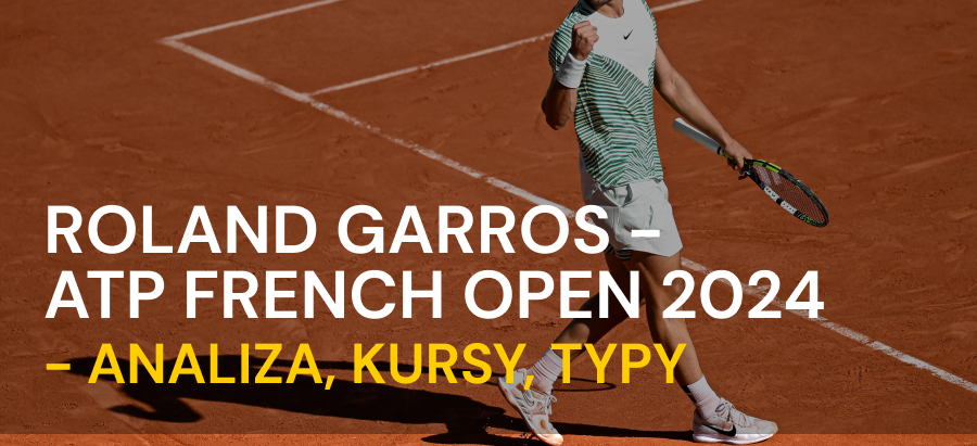 French Open 2024