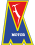 Motor Lublin