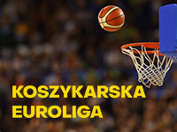 Koszykarska Euroliga